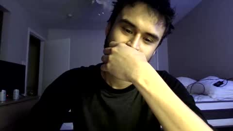 jibashot online show from 04/14/26, 11:05