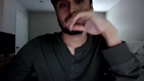 jibashot online show from 04/15/26, 11:16