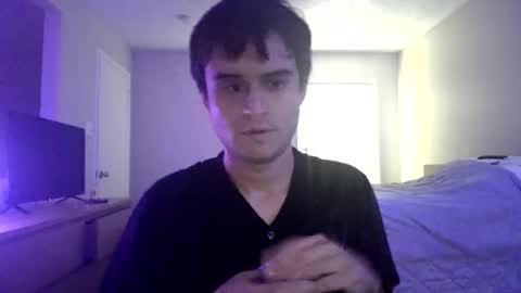 jibashot online show from 05/27/26, 02:36