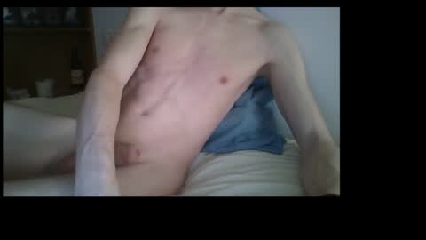 jibiersss online show from 04/19/26, 10:03