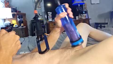 jibit75 online show from 10/14/25, 06:14