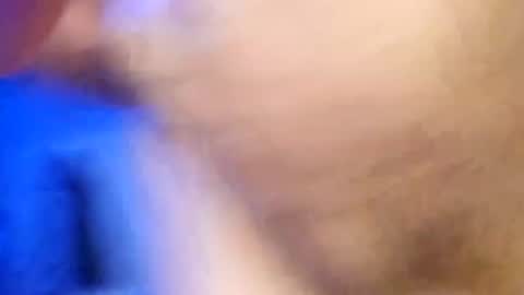 jibit75 online show from 11/03/25, 12:06