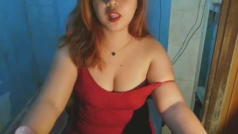 Xox jesiee online show from 04/03/26, 03:37