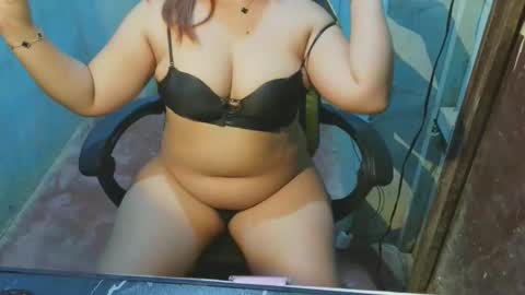 Xox jesiee online show from 04/04/26, 10:57