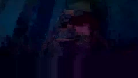 jiger1234 online show from 06/06/26, 02:49