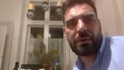 jiger1234 online show from 06/07/26, 12:15