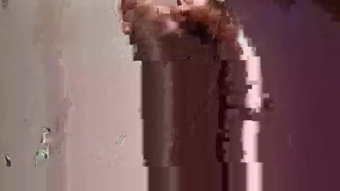 jiger1234 online show from 06/07/26, 10:46