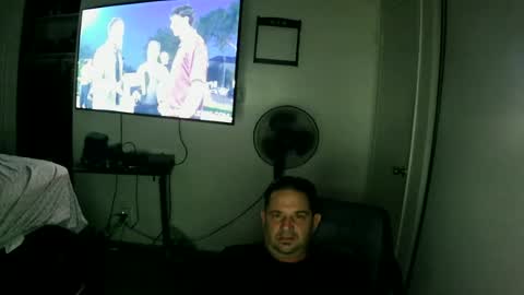 jiggity73 online show from 06/17/26, 02:47