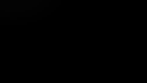 jigglipuff_ online show from 09/17/25, 04:36