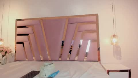 Jiggly online show from 11/11/25, 11:05