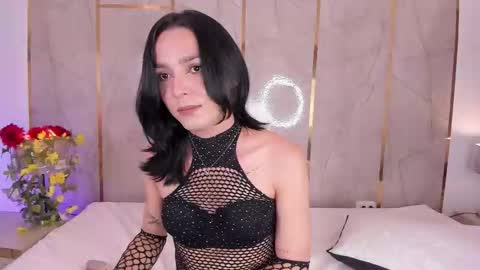 Jiggly online show from 12/18/25, 05:57