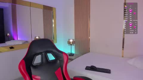 Jiggly online show from 01/12/26, 10:48