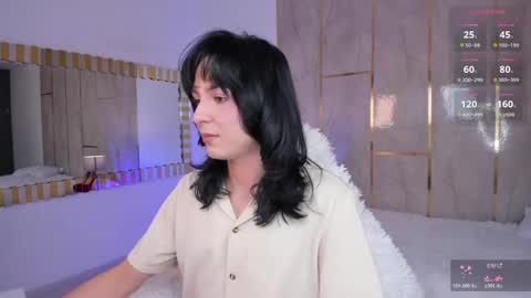 Jiggly online show from 03/18/26, 05:10