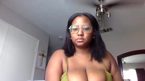 goldenbaby online show from 02/16/25, 06:54