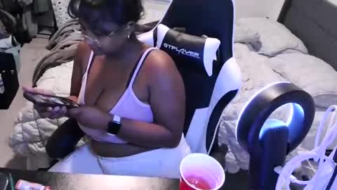 goldenbaby online show from 09/09/25, 12:32