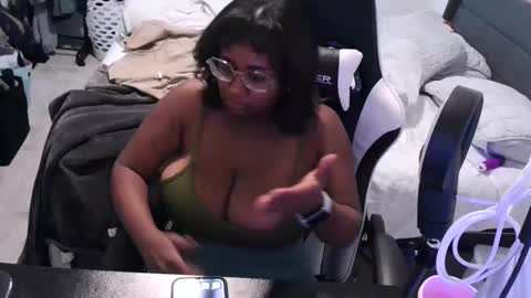 goldenbaby online show from 09/10/25, 12:21