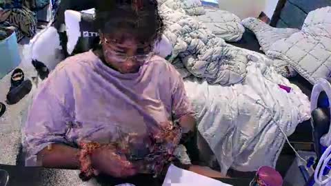 goldenbaby online show from 09/15/25, 11:38