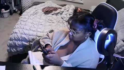 goldenbaby online show from 10/03/25, 01:46