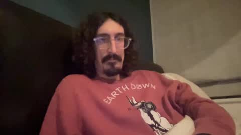 Snapshot of jiggz1986 chatting on 12/09/24, 09:05 Jigz1986 online show from 12/09/24, 09:05