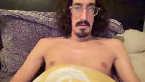 Snapshot of jiggz1986 chatting on 12/26/24, 03:38 Jigz1986 online show from 12/26/24, 03:38