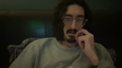 Snapshot of jiggz1986 chatting on 01/01/25, 11:29 Jigz1986 online show from 01/01/25, 11:29