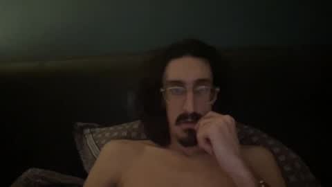 Snapshot of jiggz1986 chatting on 01/02/25, 02:33 Jigz1986 online show from 01/02/25, 02:33