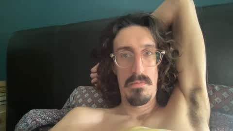 Snapshot of jiggz1986 chatting on 01/02/25, 12:46 Jigz1986 online show from 01/02/25, 12:46