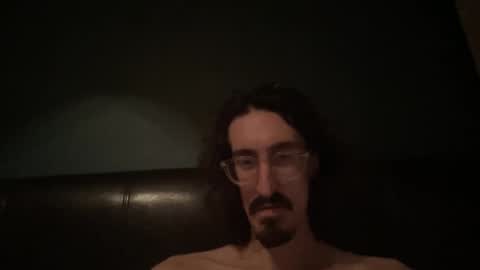 Snapshot of jiggz1986 chatting on 01/02/25, 05:29 Jigz1986 online show from 01/02/25, 05:29