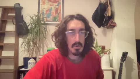 Snapshot of jiggz1986 chatting on 01/04/25, 07:02 Jigz1986 online show from 01/04/25, 07:02