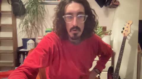 Snapshot of jiggz1986 chatting on 01/04/25, 11:17 Jigz1986 online show from 01/04/25, 11:17