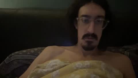 Snapshot of jiggz1986 chatting on 01/17/25, 04:39 Jigz1986 online show from 01/17/25, 04:39