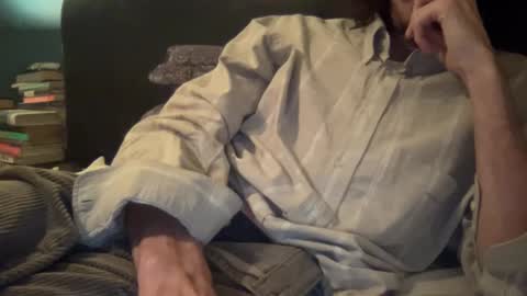 Snapshot of jiggz1986 chatting on 01/19/25, 11:10 Jigz1986 online show from 01/19/25, 11:10