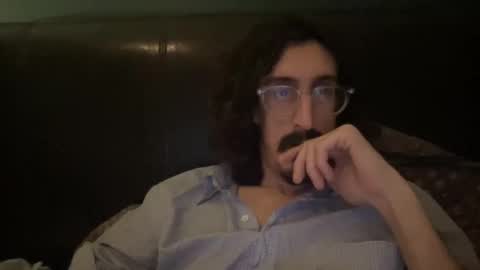 Snapshot of jiggz1986 chatting on 01/22/25, 11:53 Jigz1986 online show from 01/22/25, 11:53