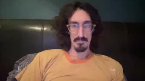 Snapshot of jiggz1986 chatting on 01/27/25, 10:06 Jigz1986 online show from 01/27/25, 10:06