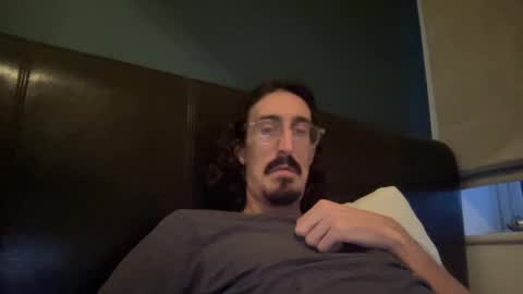 Snapshot of jiggz1986 chatting on 01/29/25, 04:52 Jigz1986 online show from 01/29/25, 04:52