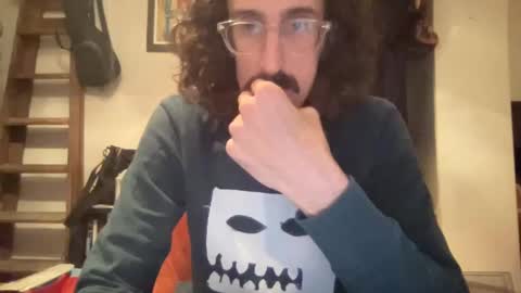 Snapshot of jiggz1986 chatting on 02/05/25, 05:09 Jigz1986 online show from 02/05/25, 05:09