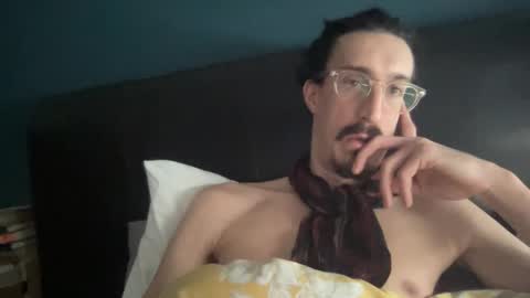 Snapshot of jiggz1986 chatting on 02/15/25, 11:50 Jigz1986 online show from 02/15/25, 11:50