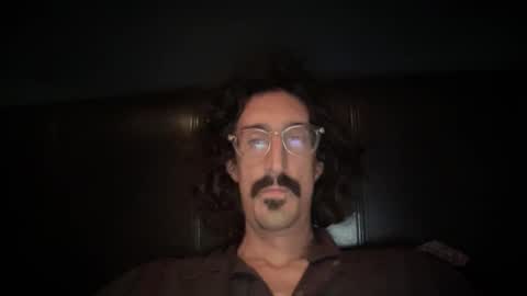 Snapshot of jiggz1986 chatting on 02/10/26, 05:22 Jigz1986 online show from 02/10/26, 05:22