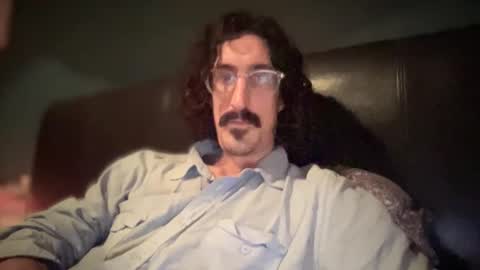 Snapshot of jiggz1986 chatting on 02/10/26, 10:14 Jigz1986 online show from 02/10/26, 10:14