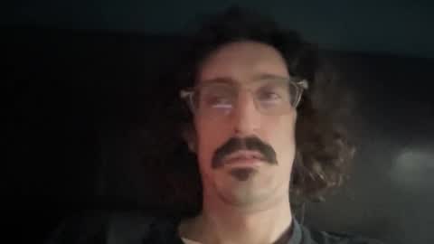 Snapshot of jiggz1986 chatting on 02/19/26, 08:43 Jigz1986 online show from 02/19/26, 08:43