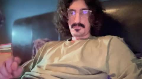 Snapshot of jiggz1986 chatting on 02/26/26, 11:04 Jigz1986 online show from 02/26/26, 11:04