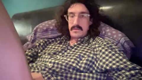 Jigz1986 online show from 03/05/26, 01:34