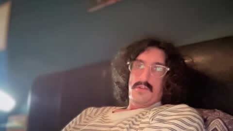 Jigz1986 online show from 03/06/26, 05:53