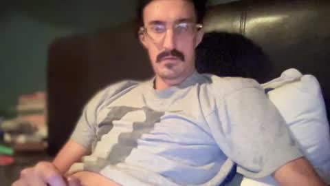 Jigz1986 online show from 03/20/26, 10:25