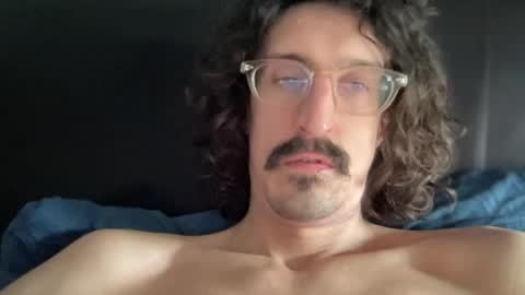 Jigz1986 online show from 03/27/26, 10:26