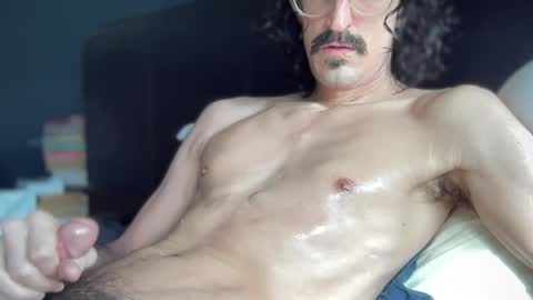 Jigz1986 online show from 03/28/26, 02:49