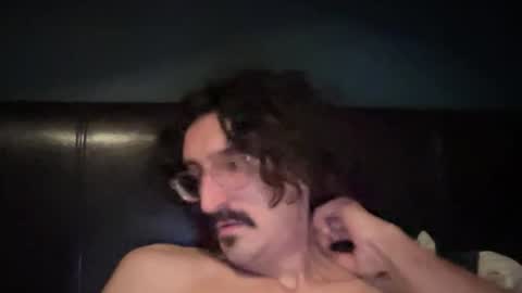 Jigz1986 online show from 03/30/26, 12:22