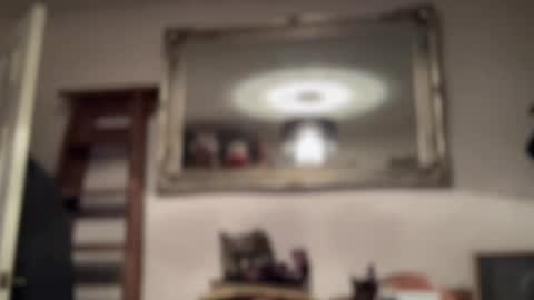 Jigz1986 online show from 04/01/26, 06:38