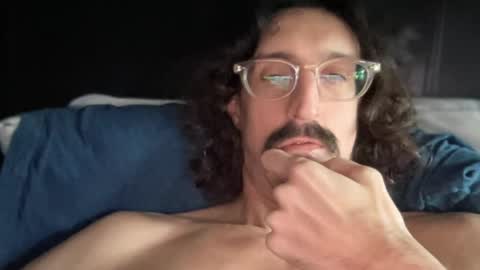 Jigz1986 online show from 04/03/26, 08:12