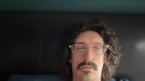 Jigz1986 online show from 04/04/26, 10:35